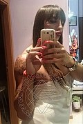  Isernia Alessandra Dior 371.5212112 foto selfie 19