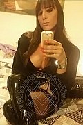  Isernia Alessandra Dior 371.5212112 foto selfie 15