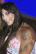 Isernia Alessandra Dior 371.5212112 foto selfie 5