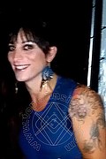  Isernia Alessandra Dior 371.5212112 foto selfie 4