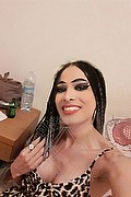  Cagliari Vivyana 340.5642502 foto selfie 25