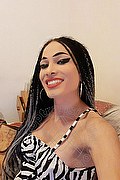  Cagliari Vivyana 340.5642502 foto selfie 8