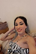  Cagliari Vivyana 340.5642502 foto selfie 24