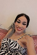  Cagliari Vivyana 340.5642502 foto selfie 23