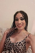  Cagliari Vivyana 340.5642502 foto selfie 22