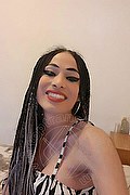  Cagliari Vivyana 340.5642502 foto selfie 20