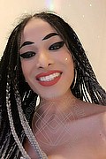  Cagliari Vivyana 340.5642502 foto selfie 19