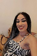  Cagliari Vivyana 340.5642502 foto selfie 18