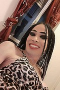  Cagliari Vivyana 340.5642502 foto selfie 16