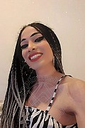  Cagliari Vivyana 340.5642502 foto selfie 14