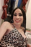  Cagliari Vivyana 340.5642502 foto selfie 13