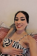  Cagliari Vivyana 340.5642502 foto selfie 12