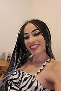  Cagliari Vivyana 340.5642502 foto selfie 11