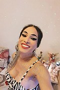 Cagliari Vivyana 340.5642502 foto selfie 7
