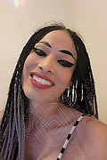  Cagliari Vivyana 340.5642502 foto selfie 10