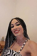  Cagliari Vivyana 340.5642502 foto selfie 9