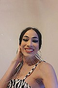  Cagliari Vivyana 340.5642502 foto selfie 5