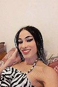 Foto selfie 1 di Vivyanna transexescort Oristano