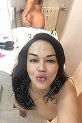  Genova Giselle Oliveira 388.1617895 foto selfie 62