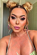  Brescia Marzia Ts 339.1018929 foto selfie 45