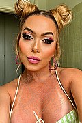  Brescia Marzia Ts 339.1018929 foto selfie 44