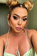  Brescia Marzia Ts 339.1018929 foto selfie 43