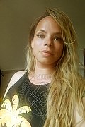 Foto selfie di Ella trans Pisa