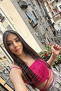  Milano Pornostar Riane Mello 338.8235590 foto selfie 24