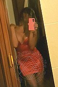  Verona Sabrina Trans Asiatica 389.9316692 foto selfie 9