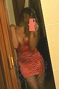  Verona Sabrina Trans Asiatica 389.9316692 foto selfie 7