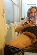 Foto selfie hot 2 di Amanda Secrets transescort San donà di piave