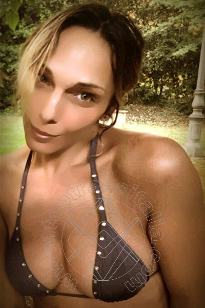 Foto selfie 16 di Sharon Gold trans Milano