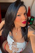  Lido Di Camaiore Belovie 353.3134168 foto selfie 22