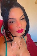  Lido Di Camaiore Belovie 353.3134168 foto selfie 14