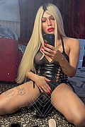  Bruxelles Nicoly 329.3358987 foto selfie 1