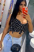  Herselt Valery Magica 0032.494377108 foto selfie 3