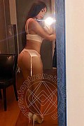  Ibiza Luhana 0034.653531455 foto selfie 7
