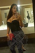  Ibiza Luhana 0034.653531455 foto selfie 6