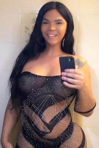 Foto selfie 27 di Ana Paola Tx trans Savona