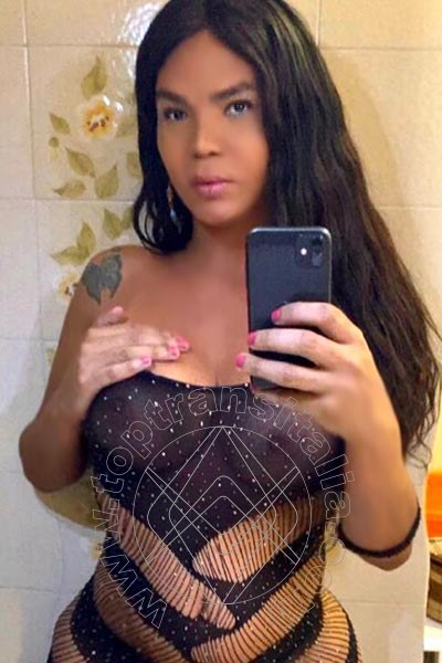 Foto selfie 26 di Ana Paola Tx trans Savona