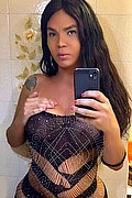  Prato Ana Paola Tx 350.9271150 foto selfie 38