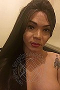  Prato Ana Paola Tx 350.9271150 foto selfie 36