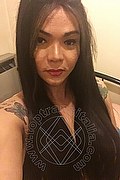  Prato Ana Paola Tx 350.9271150 foto selfie 35