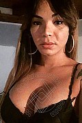  Prato Ana Paola Tx 350.9271150 foto selfie 31