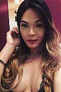  Prato Ana Paola Tx 350.9271150 foto selfie 30