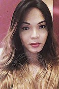  Prato Ana Paola Tx 350.9271150 foto selfie 40