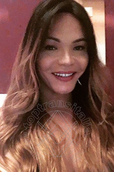 Foto selfie 29 di Ana Paola Tx trans Savona