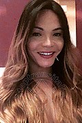  Prato Ana Paola Tx 350.9271150 foto selfie 41