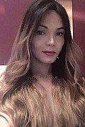  Prato Ana Paola Tx 350.9271150 foto selfie 42