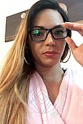  Prato Ana Paola Tx 350.9271150 foto selfie 47